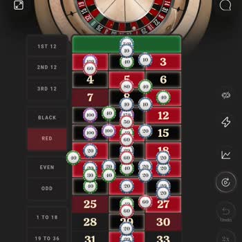 Drbahis Sitesi Yanıltıyor Ödeme Yapmıyor