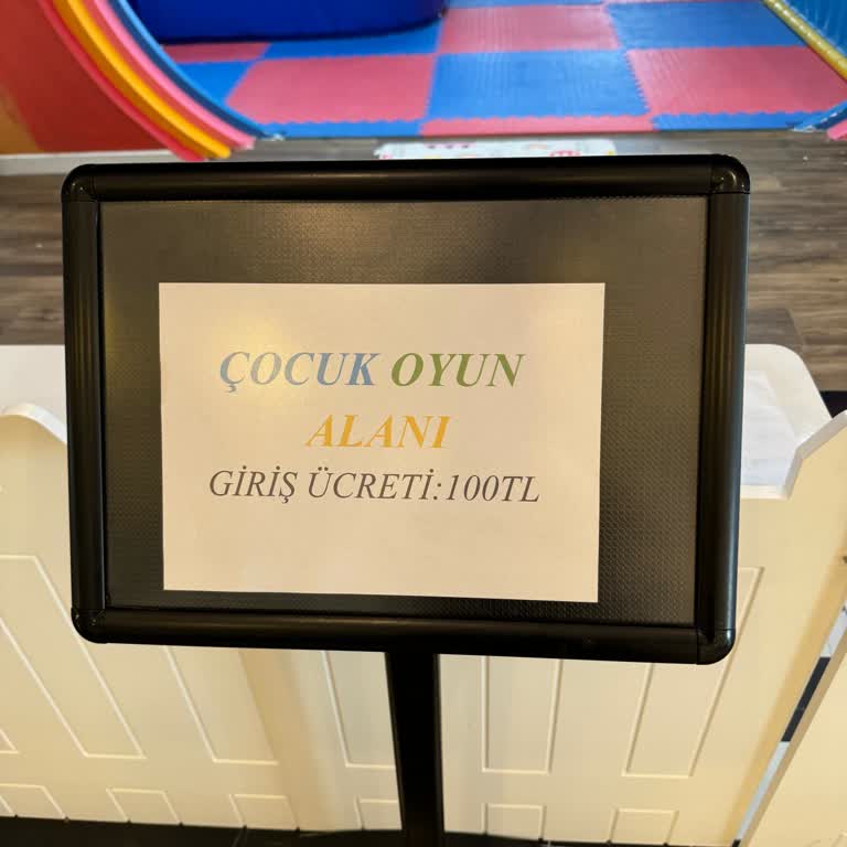 Diva Pastaneleri Adana Gürselpaşa Diva Pastanesi