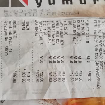 A101 Tarihi Geçmiş Yumurta Ve İade Almada Zorluk