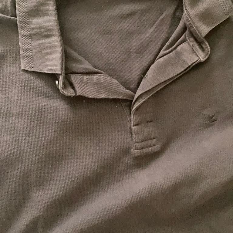 KİP Ürün İade Sürecinde Yaşanan Sorunlar