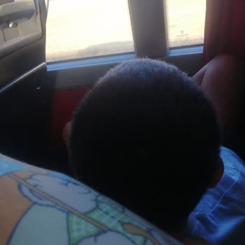 Biletall.com Balıkesir-Gaziantep Yolculuğunda Yaşanan Sorunlar