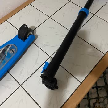 Pilsan Oyuncak Yedek Parça Temini