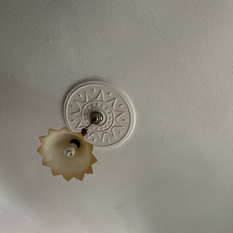 CK Enerji Akdeniz Elektrik Devamlı Olan Elektrik Kesintisi