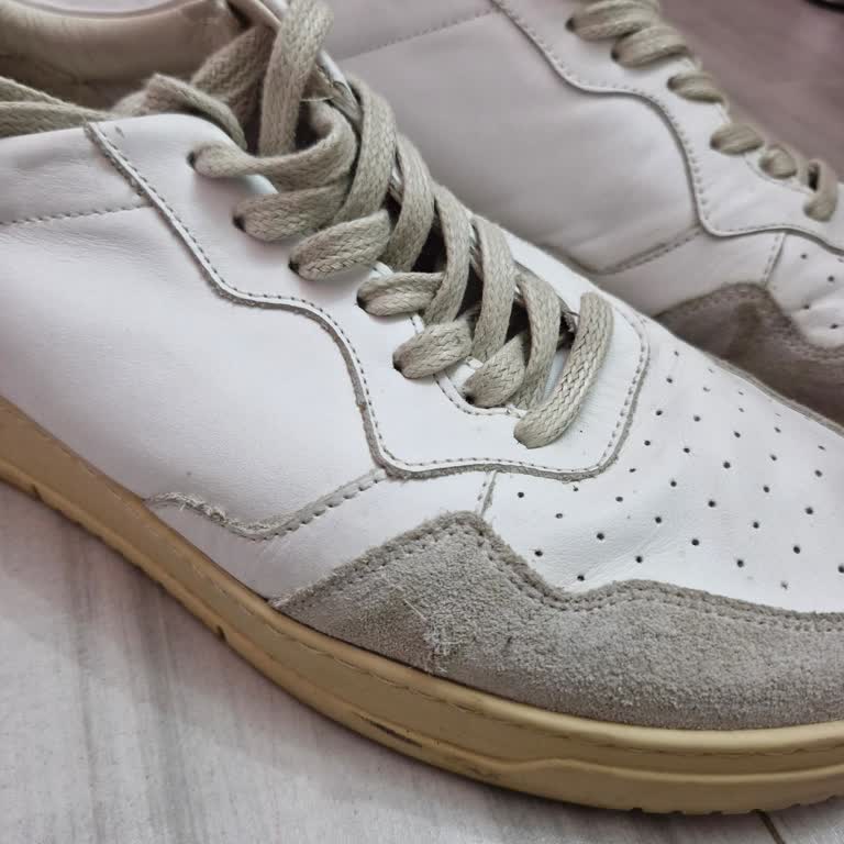 Deichmann Ayakkabısında Kalite Sorunu Ve Müşteri Hizmetleri Deneyimi