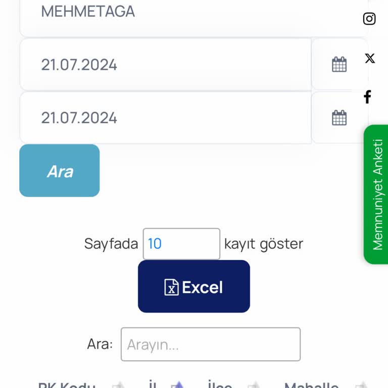 SEDAŞ Elektriği Hala Dağıtamıyor