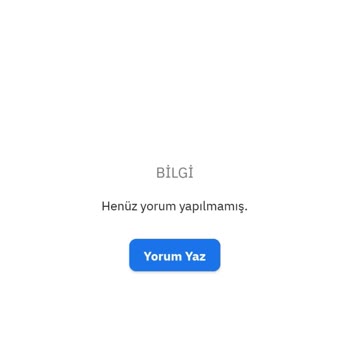 Epttavm Ve Alfamaks Bilgisayar İle Yaşadığım Sorunlar