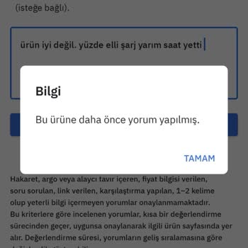 Epttavm Ve Alfamaks Bilgisayar İle Yaşadığım Sorunlar