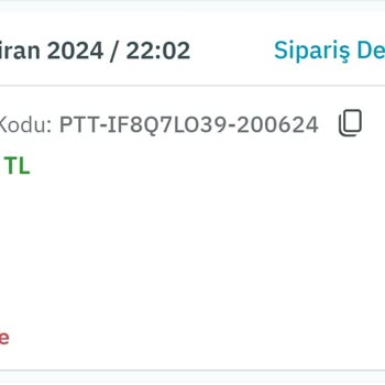 Epttavm Ve Alfamaks Bilgisayar İle Yaşadığım Sorunlar