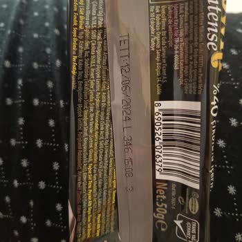 Mopaş Hipermarket Sorumsuzluk Var Dikkate Alınırsa Yazdıklarım İyi Olur