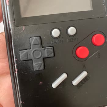 RetroKılıf Retro Kılıf Boya Atıyor