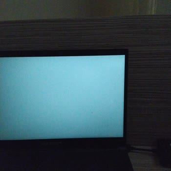 Monster Ekran Sorunu Garanti Kabul Edilmiyor