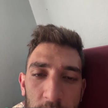 Instagram'a Giriş Yapamıyorum!