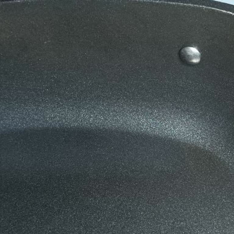 Schafer Sattığı Ürünün Arkasında Durmuyor!