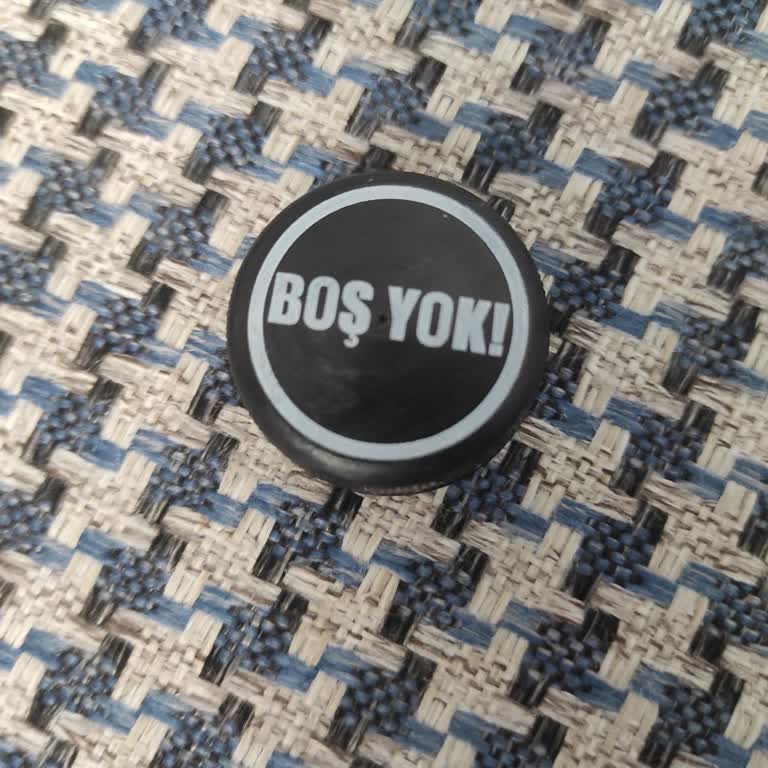 Coca-Cola Boş Yok Kapak Şifre Problem