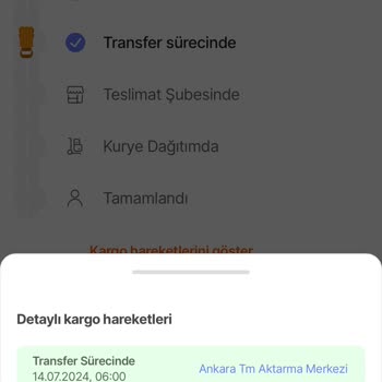 hepsiJET Hepsiburada, Hepsijet Kalitesizliği