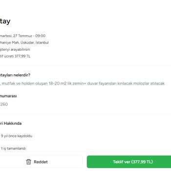 Armut Elektronik Hizmetlerde Aşırı Fiyatlandırma Ve Haksız Ücretlendirme
