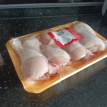 Şok Market Online Alışveriş Kusurlu Ürünler İçin Dönüş Alamıyorum