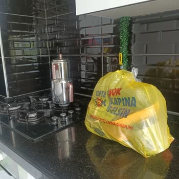 Şok Market Online Alışveriş Kusurlu Ürünler İçin Dönüş Alamıyorum