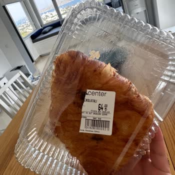 Macro Center Yalıkavak Merkez Şube Müşteri Memnuniyetsizliği...!