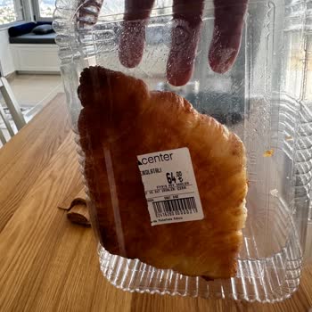 Macro Center Yalıkavak Merkez Şube Müşteri Memnuniyetsizliği...!