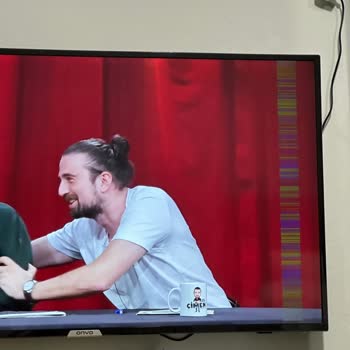 Onvo TV Arızası (Garanti Kapsamında)
