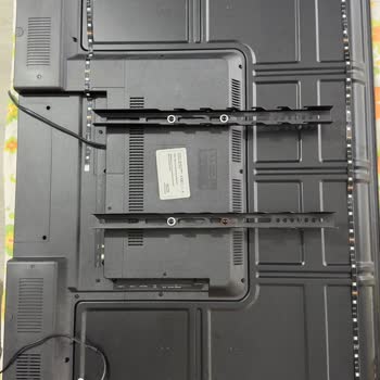 Onvo TV Arızası (Garanti Kapsamında)