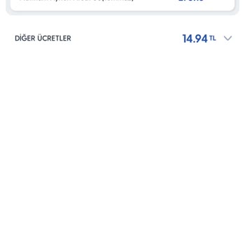 Turkcell Piyasanın Çok Çok Üstünde Fiyat Veriyor
