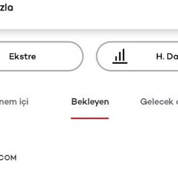 Fotor Aİ Abonelik İptali Ücret İadesi Alamıyorum