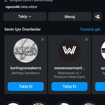 Shopier Yanlış Numara Ve Defolu Ürün Sorunu
