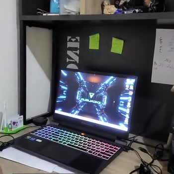 Media Markt PC'nin Gittiği Servisin Bana Yaşatmış Olduğu Mağduriyet!
