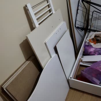 Deka Nakliyat Taşıma Hizmetinde Büyük Hayal Kırıklığı Ve Mağduriyet