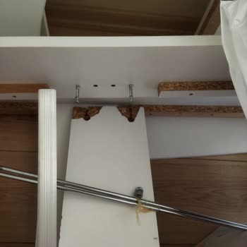 Deka Nakliyat Taşıma Hizmetinde Büyük Hayal Kırıklığı Ve Mağduriyet