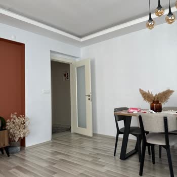 Dyo Boya Aldım Pişman Oldum