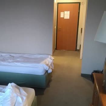 Setur Un Foyası Ortaya Çıktı