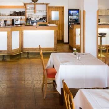 Setur Un Foyası Ortaya Çıktı