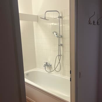 Setur Un Foyası Ortaya Çıktı