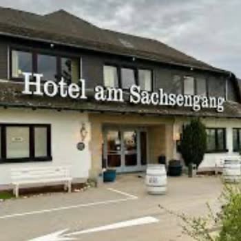 Setur Un Foyası Ortaya Çıktı