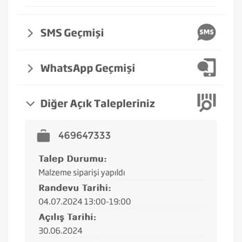 Sıfır Beko Klima Arızasının Giderilmemesi
