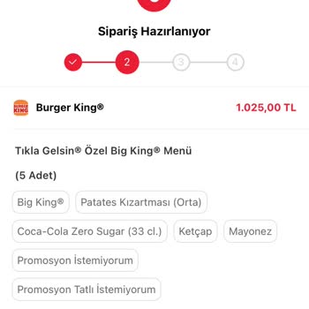 Tıkla Gelsin Mağduru 1000 Liram Çöp Olmasına İzin Vermeyeceğim