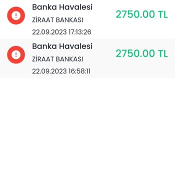 Finans Yatırım Yalan Sistem Adı Altında İşlem Yapıyor