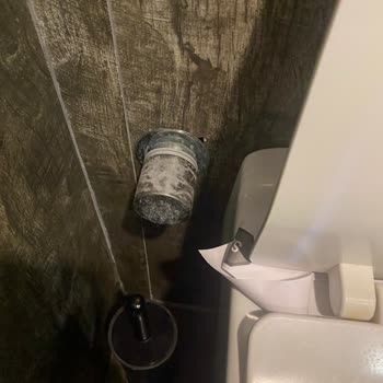 Manaspark Deluxe Hotel Şikayet