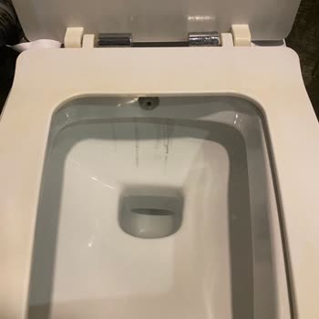Manaspark Deluxe Hotel Şikayet