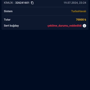 Betnef Lütfen Yardımcı Olun Giriş Yapamıyorum Siteye