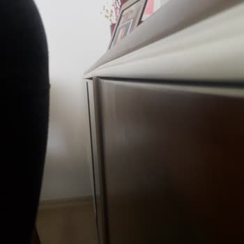 Lifem Furniture Aldığım Mobilyalar Kısa Sürede Kullanılamaz Hale Geldi