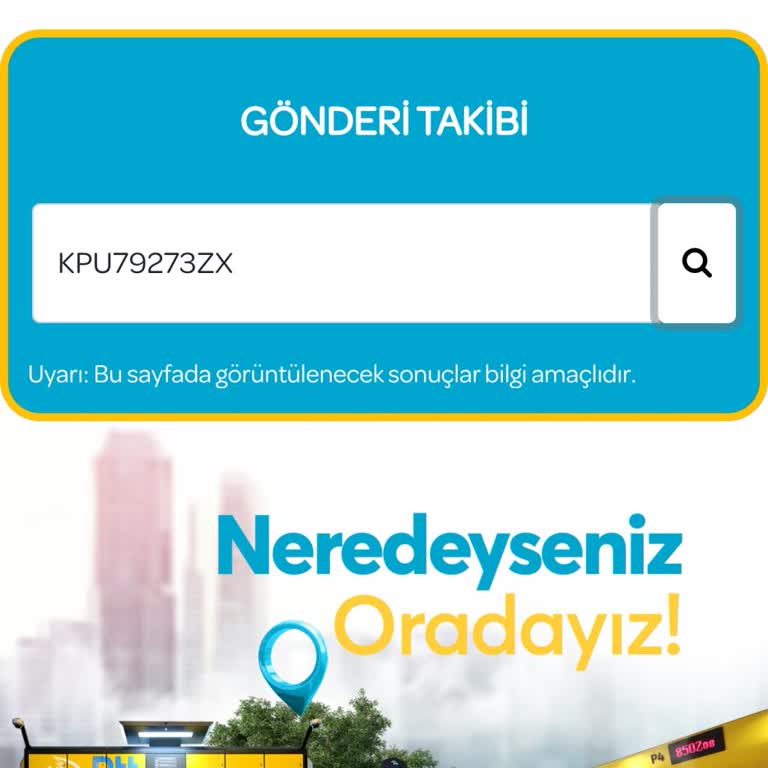 Shopier Sipariş Verdim, Ürün 10 Gündür Kargoya Verilmedi!