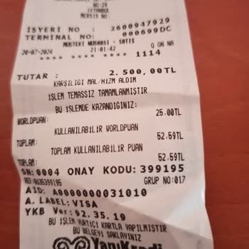 Medistate Kavacık Hastanesi Hemşireleri Damar Yolu Açamıyor