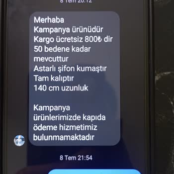 Tesetturniva (Instagram) Instagram Sosyal Medya