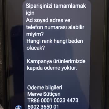 Tesetturniva (Instagram) Instagram Sosyal Medya
