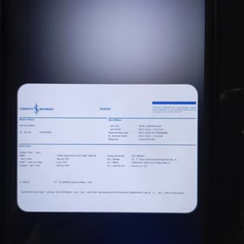 Tesetturniva (Instagram) Instagram Sosyal Medya