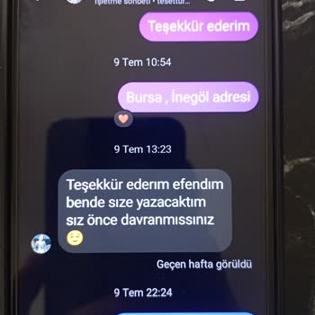 Tesetturniva (Instagram) Instagram Sosyal Medya